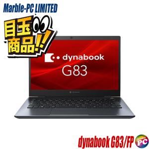 新品高速SSD 金色 T552/36GK 4GB Blu-ray 無線 新品高速SSD 金色 T552/36GK 4GB Blu-ray 無線