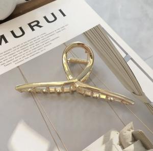 Zara 水着 女の子の通販 Au Pay マーケット