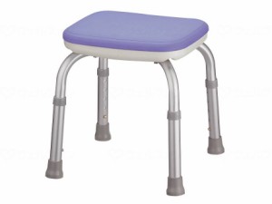 介護用 風呂椅子 介護用品 お風呂 介護椅子 シャワーベンチＭｉｎｉ ブルー