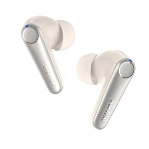 【VGP 2023金賞】EarFun Air Pro 3 ANC搭載完全ワイヤレスイヤホン【Bluetooth 5.3 + 43dBまでノイズキャン