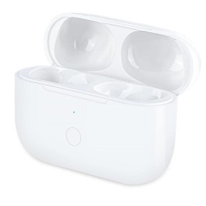 Airpods Pro 充電ケース エアーポッズ プロ 充電器 Airpods プロ Airpods Pro用 充電器 Airpods Pro イヤ