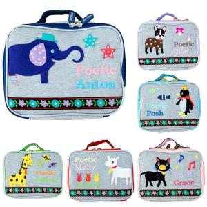 おむつ ポーチ ブランドの通販 Au Pay マーケット