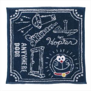 ドラえもん ハンカチの通販 Au Pay マーケット