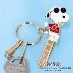 スヌーピー Joe Coolの通販 Au Pay マーケット
