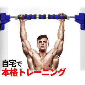懸垂 ドアの通販 Au Pay マーケット