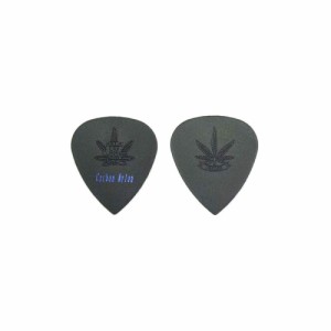 PICK BOY GP-33R-0.88×10枚 ピック