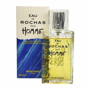 新品未使用 オーデ ロシャス プールオム オードトワレ 30ml ロシャス / オーデロシャス プールオームの商品情報｜美容