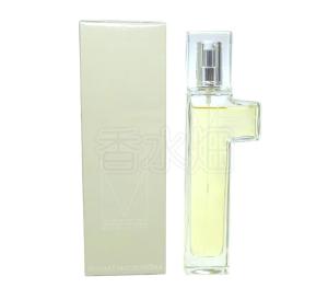 廃盤　マサキマツシマ　マット　オーデパルファム　40ml kousuibatake1_3419020200401