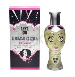 香水アナスイANNASUIドリーガールウーララブEDT50ml EDT30ml他 香水アナスイANNASUIドリーガールウーララブEDT50ml EDT30ml他 楽天