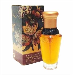 【箱不良】 アラミス タスカニー ペル ドンナ EDP SP 30ml オードパルファム 香水 フレグランス