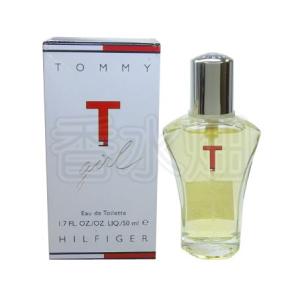   girl 香水　コロン　100ml 新品】セクシーガール 佳 香水 100ml
