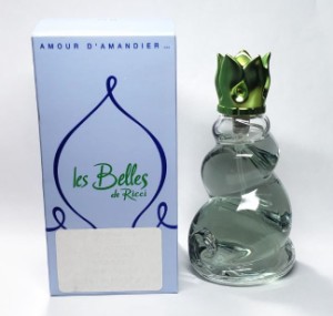 ニナリッチ 香水 廃盤の通販 Au Pay マーケット