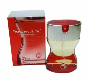 楽天市場】モルガン 香水 MORGAN モルガン ドゥ トワ オム ミニ香水 EDT・BT 7.5ml 【フレグランス ギフト プレゼント 誕生日  メンズ・男性用】【MORGAN DE TOI HOMME EAU DE TOILETTE】 : belmo ONLINE
