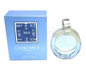 ショーメ オーデショーメ EDT SP 100ml 香水 フレグランス