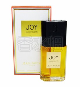 jean patou joy 香水の通販｜au PAY マーケット