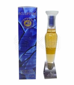 ニコス スカルプチャー ファム EDP SP 30ml 香水 フレグランス