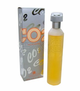 ジャンヌ アルテス CO2 プールフェム EDP SP 100ml 香水 フレグランス