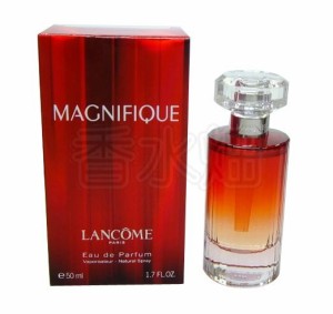 【箱無し】 ランコム マニフィーク EDP SP 50ml 香水 フレグランス