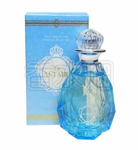 ラブ パスポート キング アルタイル EDP SP 50ml 香水 フレグランス