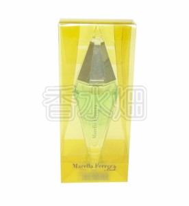 【ケース不良】 マレラ フェレーラ ムスク EDP SP 30ml 香水 フレグランス