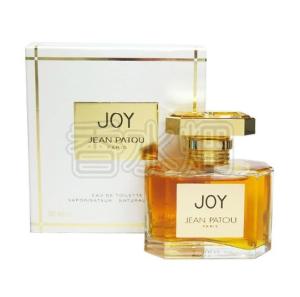 廃盤❣️『USED』❣️ジャンパトゥ ❗️JOY ❣️(小) 香水 ❣️15ml【中古品】 jean patou joy 香水の通販｜au PAY マーケット