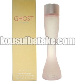 ghost 香水の通販｜au PAY マーケット