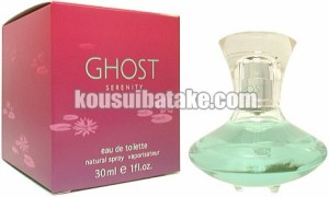 ghost 香水の通販｜au PAY マーケット