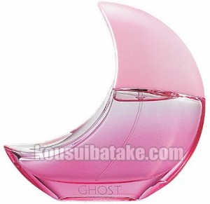 【ケース不良】 ゴースト シア サマー EDT SP 50ml 香水 フレグランス