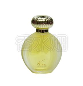 ニナリッチ 香水 廃盤の通販 Au Pay マーケット