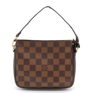 Louis Vuitton MONOGRAM 2023 SS Shoulder Bags (M81866, M81866)