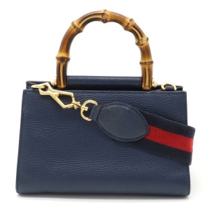 gucci バンブー トート バッグの通販｜au PAY マーケット