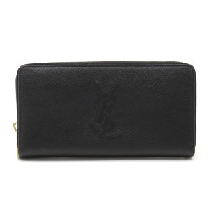 ysl 中古 財布の通販｜au PAY マーケット