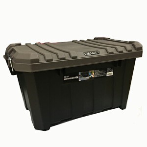 コンテナＢＯＸ４５Ｌ　ＰＡＭＥ−６９３