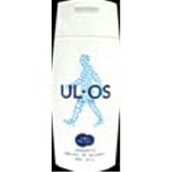 大塚製薬  ＵＬ・ＯＳ　薬用スキンウォッシュ　３００ｍｌ