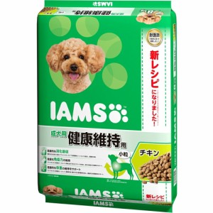 アイムス　成犬用　チキン小粒　８ｋｇ