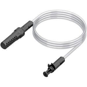 洗浄機用給水タンク（１０L）、ホース(2m)、ジョイント 洗浄機用給水タンク（10L）、ホース(2m)、ジョイント 洗浄機用