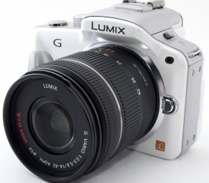 lumix 撮りの通販｜au PAY マーケット