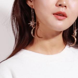 韓国 ピアス アイドル 日本の通販 Au Pay マーケット