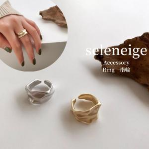 結婚式 お呼ばれ アクセサリー 指輪の通販 Au Pay マーケット