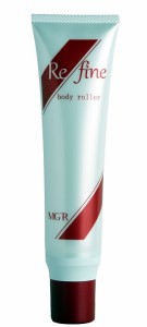 MGR マルキホームズ リファインボディローラー　Refine Body Roller 正規代理店