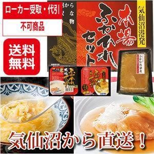 気仙沼産ふかひれスープEセット 濃縮タイプふかひれスープ（貝柱入）250g×各1個 ふかひれ姿煮 胸びれ 約60g×1枚 遠藤商店 産地直送 正