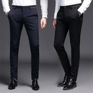 スーツ ロング丈 メンズの通販 Au Pay マーケット