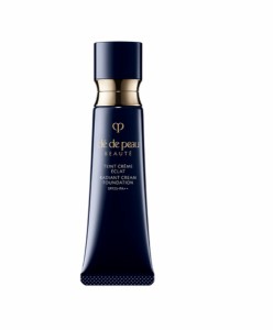 クレドポー ボーテ 資生堂 CPB SHISEIDO タンクレームエクラn（ファンデーション）25g #OC00 オークル00 SPF25・PA++ クリームファンデー