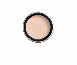 クレドポー ボーテ 資生堂 CPB SHISEIDO プードルトランスパラントn #2 ライトミディアム26g（フェイスパウダー）レフィル　パフ別売