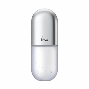 IPSAイプサ セラムe0 美容液 50ml セラムゼロ 引き締め みずみずしい すきっり 保湿 IPSA ipsa iPSA ギフト プレゼント  新登場 男女兼用