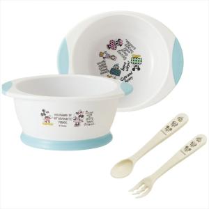 ミッキー 茶碗の通販 Au Pay マーケット