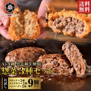 ギフト 肉 牛肉 福袋 和牛 送料無料 黒毛和牛 お取り寄せ お試し 惣菜 詰め合わせ 贈答