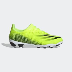 子供用 サッカー スパイク アディダスの通販 Au Pay マーケット