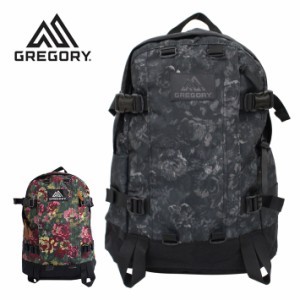 GREGORY グレゴリー ALL DAY V2.1 オールデイV2.1 リュック リュックサック バックパック バッグ メンズ レディース B4 24L 131365 13136