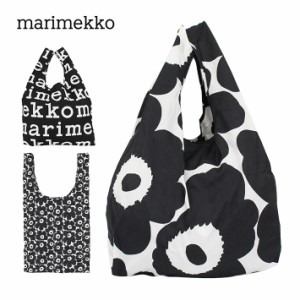 marimekko マリメッコ smartbag mini unikko スマートバッグ ミニ ウニッコ バッグ エコバック コンパクト 持ち運び ブランド レディース